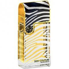 Skin Couture for Her